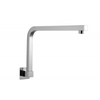 Square Shower Arm